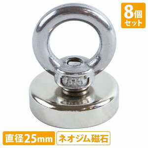 w8set a25mmx] }OlbgtbN ω׏d19KG  }Olbg lIW  tbN hK XeX [