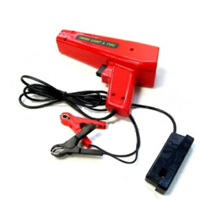 _CNgCOjbVΉ 12V ^C~O Cg eX^[ GW _ mF    oCN D WFbgXL[