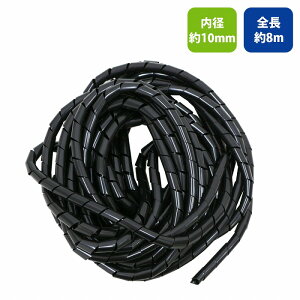 w10.0mm/8MxXpC `[u@R[h z B ی Jbg\   n[lX ی 10mm 10~@/ubN