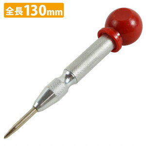 I[gZ^[|`  ڈ h |` }[LO   p`  ؍H SH XeX vX`bN DIY