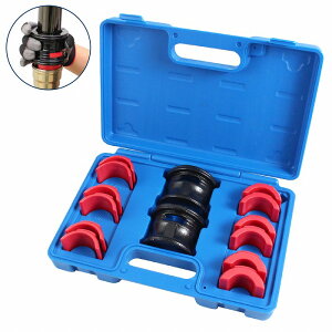 oCN tg tH[N IC V[ vbV[ CXg[ hCo[ tH[N 35mm/40mm42mm45mm/47mm49mm(50mm)