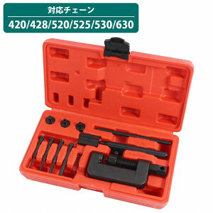 `F[Jb^[ JV  HZbg ] t oCN oM[ `F[    420/428/520/525/530/630Ή