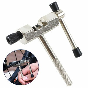 ] `F[Jb^[ [hoCN `F[ [o[ P 5/6/7/8/9/10/11 Ή ^ g C eiX H