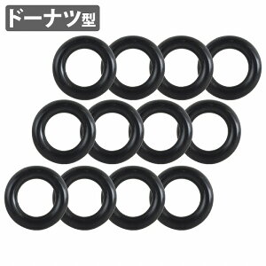 w12xėp  }t[nK[ h[ibc^ }t[  ubV}Eg O ^ ݂ hU  S   