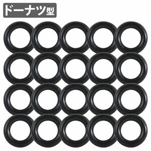 w20xėp  }t[nK[ h[ibc^ }t[  ubV}Eg O ^ ݂ hU  S   