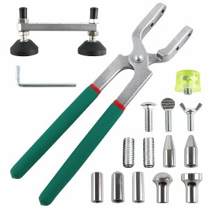 GbW C vC[ fgyA nhc[ hA tF_[ pl Ȃ ւ  C C  H