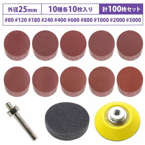 25mm Thy[p[ 10 10 100 }WbNpbh TfBO y[p[ ₷ ی^ Ȃ pbh dhp