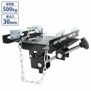 tAWbL ~bVWbL ϊ A_v^[ px\ K[WWbL ~bV  낵 DIY ω500KG