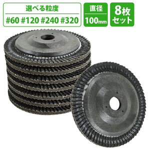 HfBXN #60/#120/#240/#320 8 tbvfBXN fBXNOC_[   KƂ h  Thy[p[