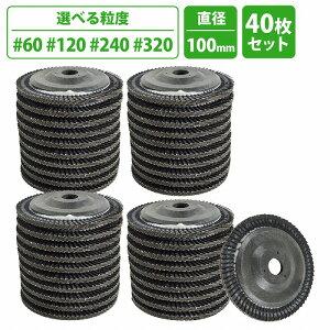 HfBXN #60/#120/#240/#320 40 tbvfBXN fBXNOC_[   KƂ h  Thy[p[