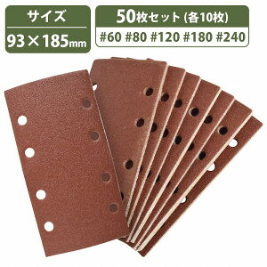 e 50Zbg I[r^T_[ 93x185 ` Thy[p[ ₷ }WbN #60/80/120/180/240 5 e10