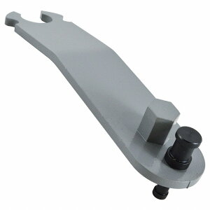 ԗp hAqW  H c[ qW  ` hA  C  h