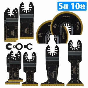 n`^bL 5 10Zbg d ֐n /؍ Jbg\[ u[h  {bV }L^ nCR[L ւn ݊