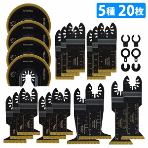 n`^bL 5 20Zbg d ֐n /؍ Jbg\[ u[h  {bV }L^ nCR[L ւn ݊