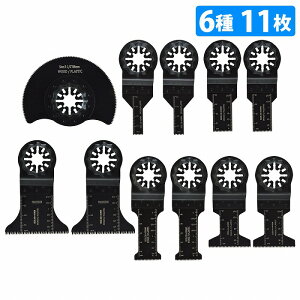 6 11Zbg }`c[ X^[bN OIS Ή ؍/v ֐n  {bV }L^ nCR[L ւn ݊i