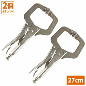 2 27cm C^ oCXvC[  n ؍H  o[ Nv H bLO bN vC[  Nbv 2{