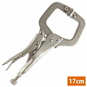 1 18cm C^ oCXvC[  n ؍H  o[ Nv H bLO bN vC[  Nbv 1{