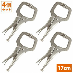 4 18cm C^ oCXvC[  n ؍H  o[ Nv H bLO bN vC[  Nbv 4{