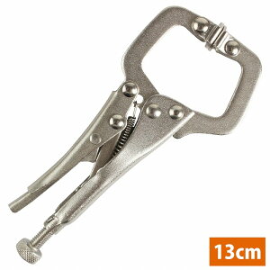 1 13cm C^ oCXvC[  n ؍H  o[ Nv H bLO bN vC[  Nbv 1{