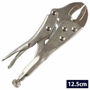 1{ ~j bLO vC[ 13.5cm ی` Ȑ  bN oCX Obv  Œ  n y` 135mm 5C`