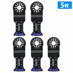 5���Z�b�g �}���`�c�[�� �֐n HCS 34mm �؍� �v���X�`�b�N �}�L�^ ���� �{�b�V�� �n�C�R�[�L �݊��i �ւ��n OIS �X�^�[���b�N