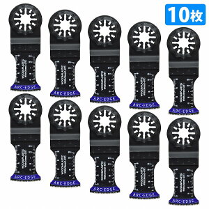 10���Z�b�g �}���`�c�[�� �֐n HCS 34mm �؍� �v���X�`�b�N �}�L�^ ���� �{�b�V�� �n�C�R�[�L �݊��i �ւ��n OIS �X�^�[���b�N