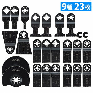 9 23Zbg u[h Jbg\[ /؍/v OIS X^[bN ֐n  {bV }L^ nCR[L ւn ݊i