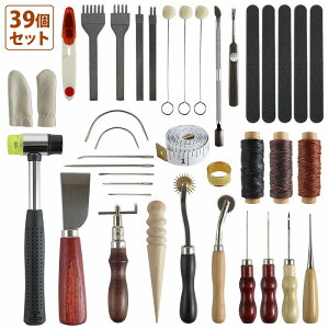 U[Ntg H Lbg 39_ Zbg v  | C D  nhCh NtgLbg ٖD  tZbg