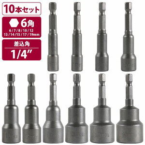 Εt ZpVN \PbgA_v^[ 10{ \Pbgrbg dh Zp \Pbg Zp CpNg hCo[