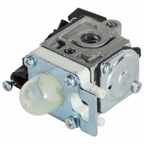 楽天市場】ryobi ekk-2620の通販