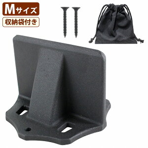 wMTCY xd  Œ茊t dXg[u gF Lv AEghA  ы d  NTr u^ 10cm 7cm