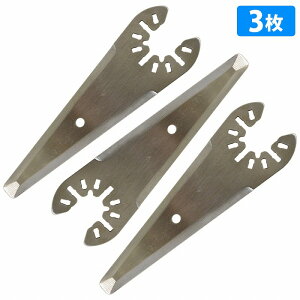 3Zbg R[LO V[[  }`c[ OISKi ֐n XeX }L^ {bV  nCR[L ݊i