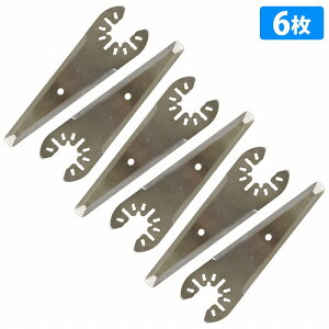 6���Z�b�g �R�[�L���O �V�[���[ ������ �}���`�c�[�� OIS�K�i �֐n �X�e�����X�� �}�L�^ �{�b�V�� ���� �n�C�R�[�L �݊��i