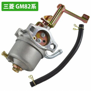 OH GM82 ݊ Lu^[ 4TCN K\ GW ЊO Lu[^[ _@ @ @ `F[\[ Lu