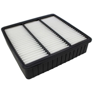 CT9A/W T[ G{ G{@G{ MR188657 MR464177 MR481794 MR552951 GAtB^[ GAN[i[ GAGg