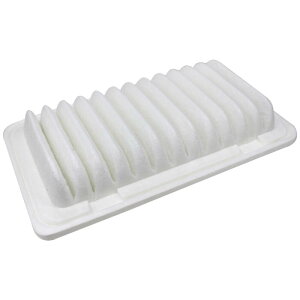 GAtB^[ HG21S Z{ 13780-83G00 13780-73KA0 16546-4A0A1 1A04-13-Z40 GAN[i[ GAGg PIAAi PS62