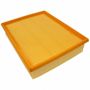 GAtB^[ BMW E52 Z8 GAtB^[ GAGg 1372-1736-675