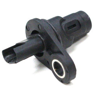 BMW E84 XV[Y X1 18i 20i 25i 28i J Vtg |WV ZT[ pX 13627525014