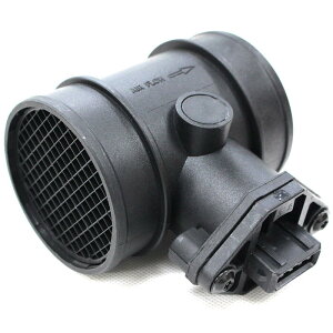 ALFA/At@I At@145 2.0TS 2.0 GA}XZT[ GAtZT[ GAt[^[46407008 60810813 71787962 0280217111