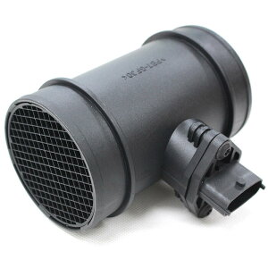 ALFA/At@I At@156 932 2.5 V6 24V GA}XZT[ GAtZT[ GAt[^[46444287 60815616 0280217531