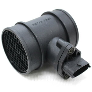 ALFA/At@I At@156 X|[cS GA}XZT[ GAtZT[ 46447503 46541253 60814852 0280218019