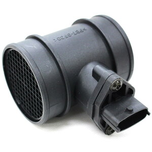 FIAT/tBAbg vg GA}XZT[ GAtZT[ GAt[^[46559804 0281002309