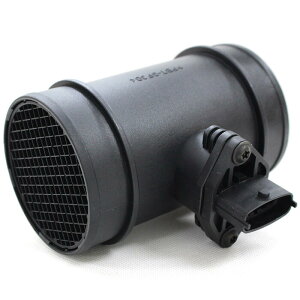 ALFA/At@I At@166 936 2.5 V6 3.0 V6 3.2 V6 GA}XZT[ GAtZT[ 46749246 55193049 60816693 0280218054