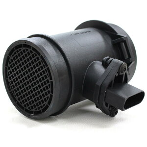 AUDI/AEfB A4 8D5 B5 GA}XZT[ GAtZT[ GAt[^[059906461E 059906461A 05990646EX 059906461EV