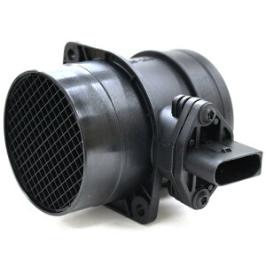 AUDI/AEfB A3/S3 GA}XZT[ GAtZT[ GAt[^[06A906461E 06A906461EX 06A906461EV 0986280211 0280218034