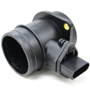 tHNX[Q GOLF4 St4 1J1 1J5 GA}XZT[ GAtZT[ GAt[^[06A906461AV 06A906461A 06A906461AX