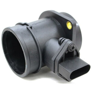 AUDI/AEfB A3 8LAGU 8LAUQ GA}XZT[ GAtZT[ GAt[^[06A906461D 071906461A 071906461B