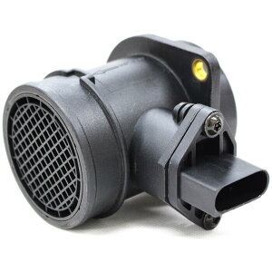 tHNX[Q BORA {[ 1J2 1J6 GA}XZT[ GAtZT[ 06A906461LV 06A906461L 06A906461LX 0280218063