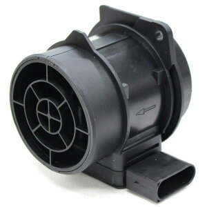 xc W202 CNX C200 GA}XZT[ GAtZT[ GAt[^[1110940148 5WK9613Z