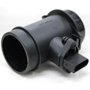 BMW E38 7V[Y 740d GA}XZT[ GAtZT[ GAt[^[13621433565@0280217124